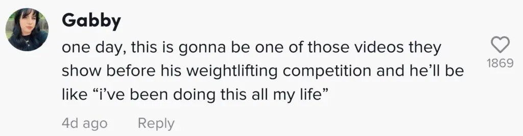 size-large wp-image-1263124437