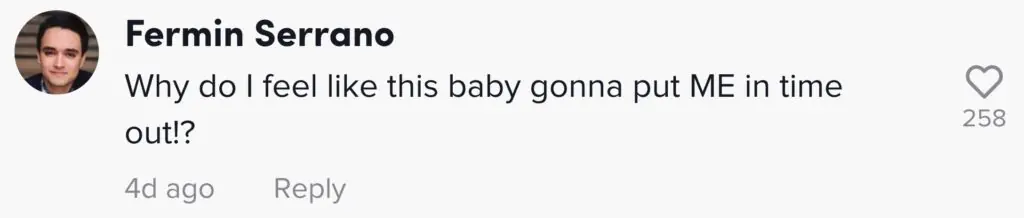 size-large wp-image-1263124436