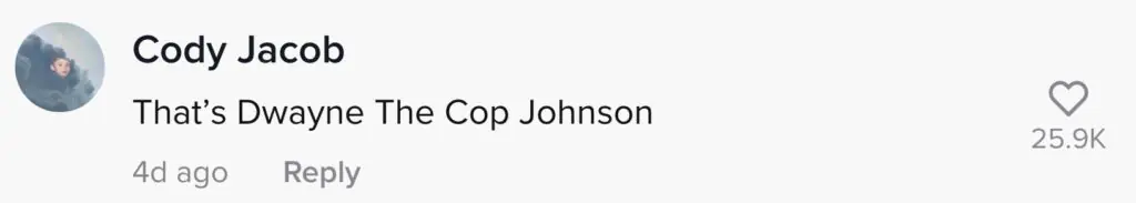 size-large wp-image-1263124458