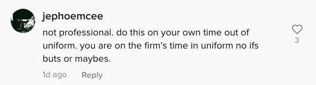 wp-image-1263124573 size-full