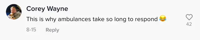 wp-image-1263124575 size-full