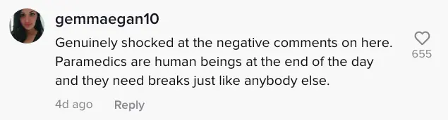 wp-image-1263124576 size-full