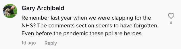 wp-image-1263124578 size-full