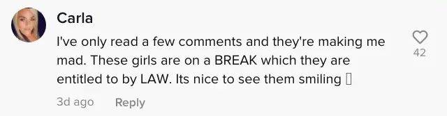 wp-image-1263124579 size-full