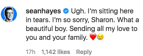 wp-image-1263124712 size-full