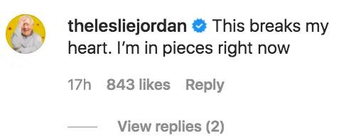 wp-image-1263124711 size-full