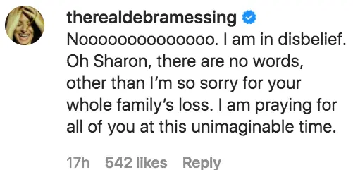 wp-image-1263124709 size-full