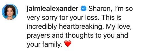 wp-image-1263124721 size-full