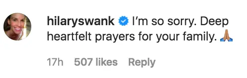 wp-image-1263124720 size-full