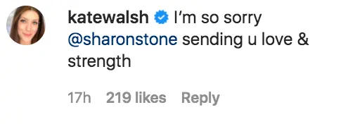 wp-image-1263124719 size-full