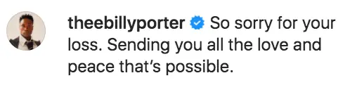 wp-image-1263124718 size-full