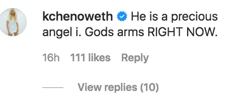 wp-image-1263124717 size-full