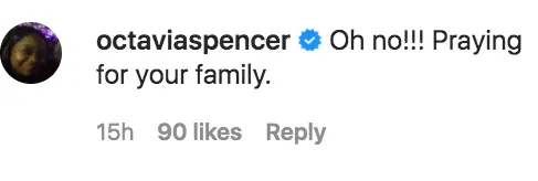 wp-image-1263124716 size-full