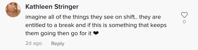 wp-image-1263124740 size-full