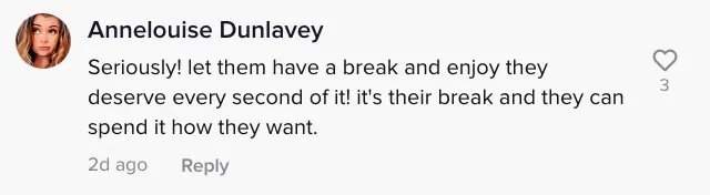 wp-image-1263124746 size-full