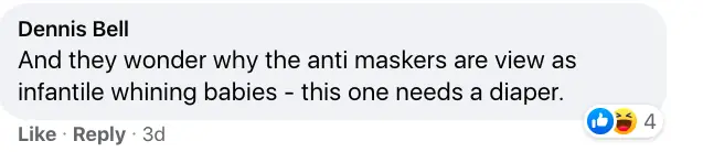 wp-image-1263124780 size-full