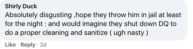 wp-image-1263124778 size-full