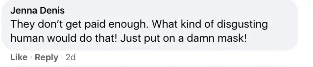 wp-image-1263124777 size-full