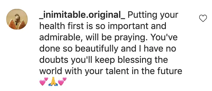 wp-image-1263120864 size-full