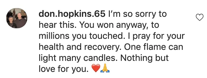 wp-image-1263120865 size-full