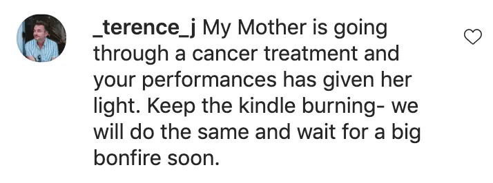 wp-image-1263120866 size-full