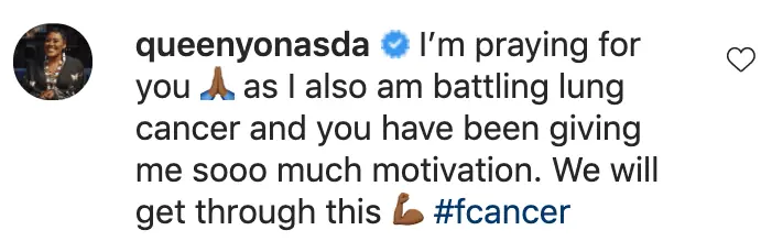 wp-image-1263120867 size-full