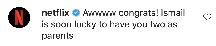 wp-image-1263120978 size-full