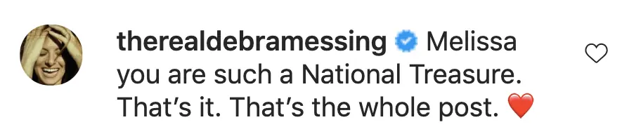 wp-image-1263121145 size-full