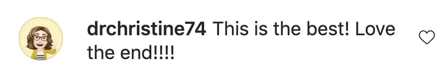 wp-image-1263121144 size-full