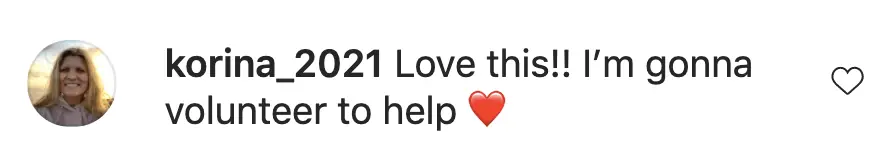 wp-image-1263121143 size-full