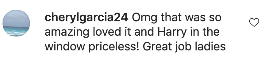 wp-image-1263121142 size-full