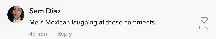 size-full wp-image-1263121178