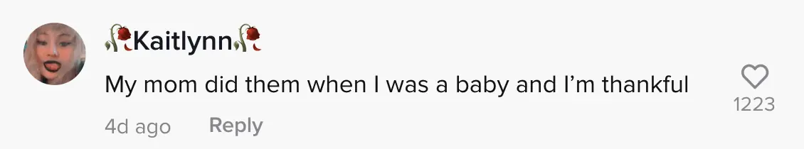 size-full wp-image-1263121179