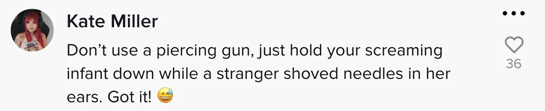 wp-image-1263121180 size-full