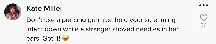 wp-image-1263121180 size-full