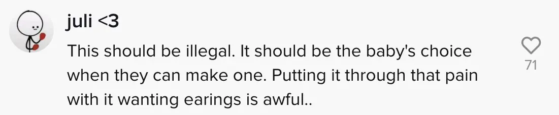 wp-image-1263121181 size-full