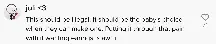 wp-image-1263121181 size-full