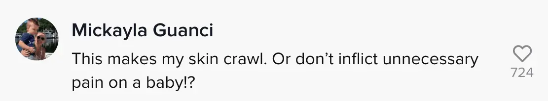 wp-image-1263121182 size-full