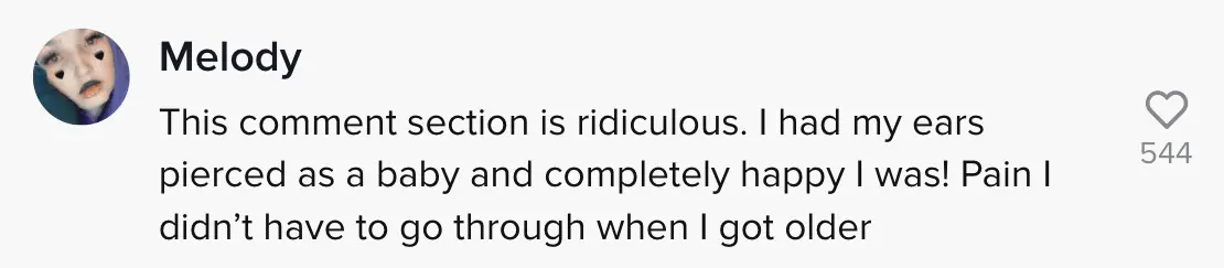 size-full wp-image-1263121183