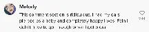 size-full wp-image-1263121183