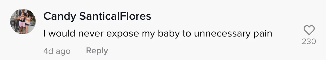 wp-image-1263121184 size-full