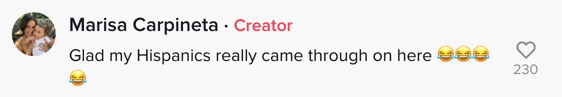 size-full wp-image-1263121185