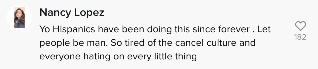 size-full wp-image-1263121177