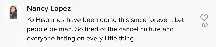 size-full wp-image-1263121177