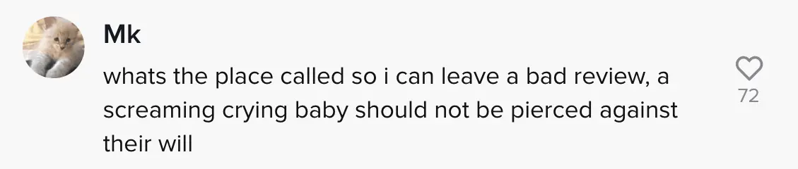 wp-image-1263121176 size-full