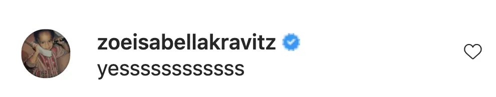 wp-image-1263121259 size-full