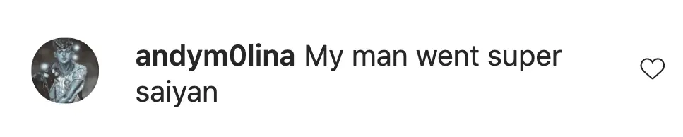 wp-image-1263121262 size-full