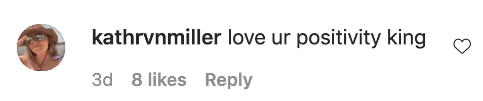 wp-image-1263121260 size-full