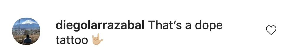 wp-image-1263121261 size-full