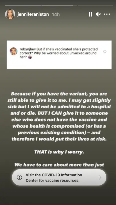 size-full wp-image-1263121341